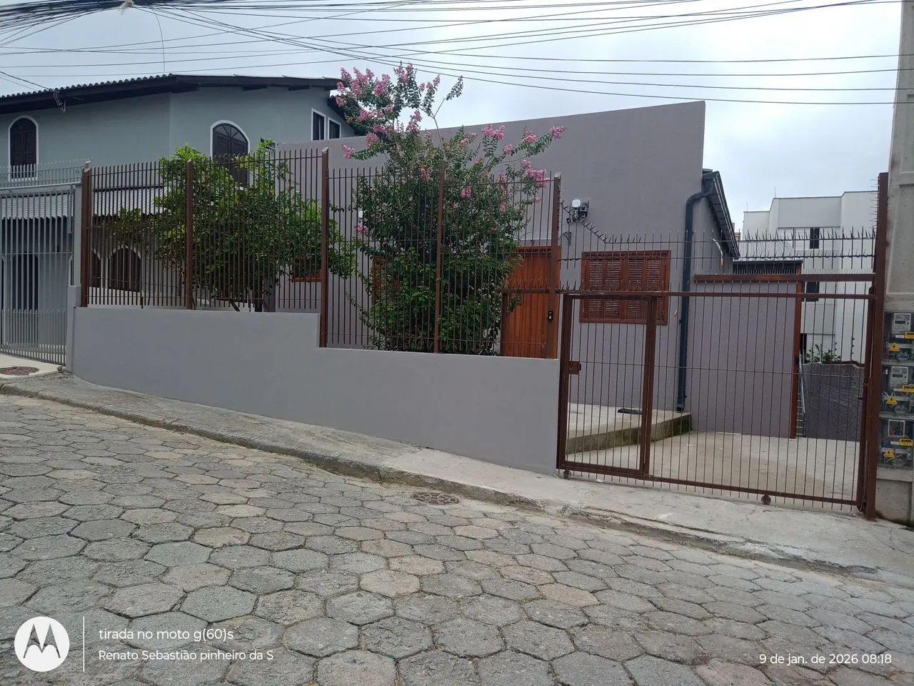 Serralheria Renato f. * - Foto 2