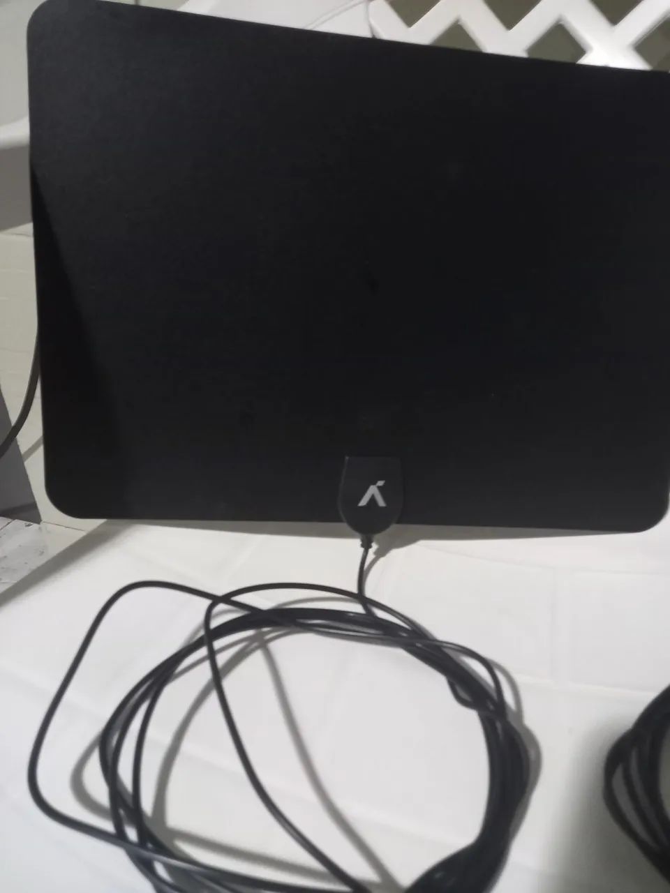 ANTENA DIGITAL 