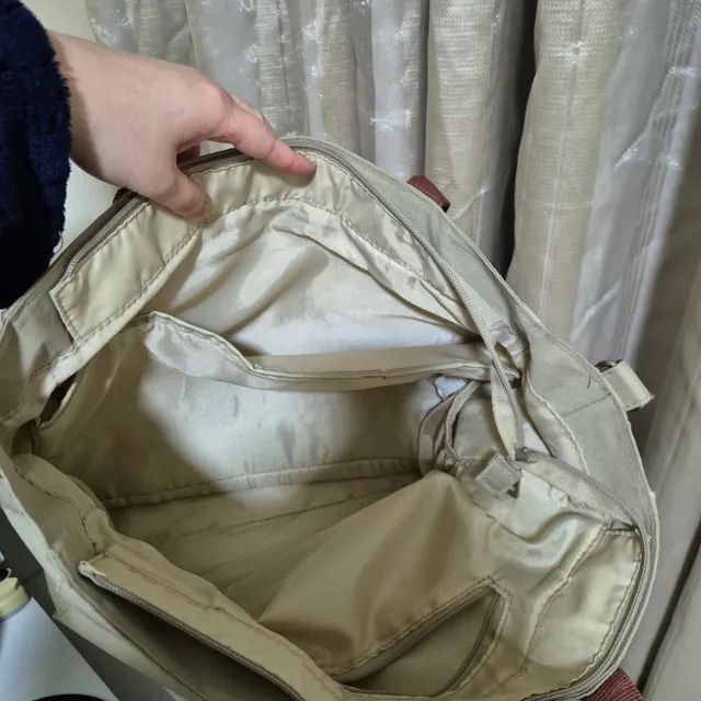 Bolsa Gocase Tote Daily - Foto 3
