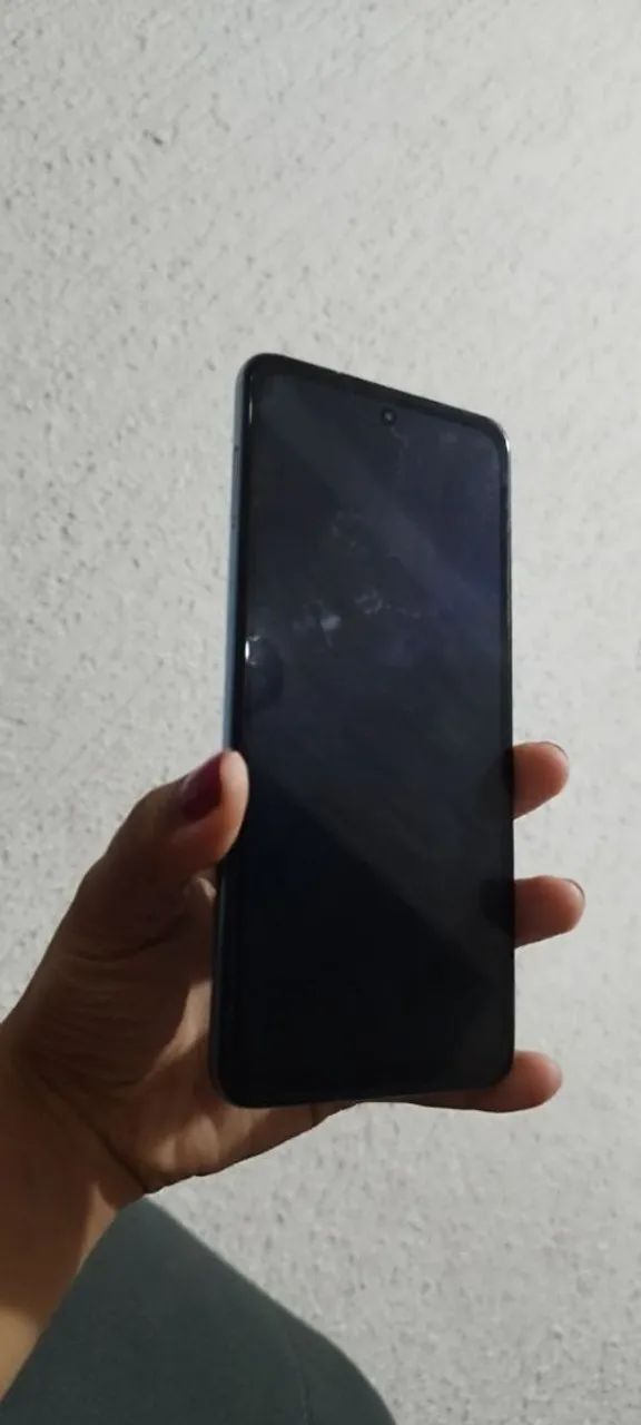 Moto G52 128 GB - Foto 2