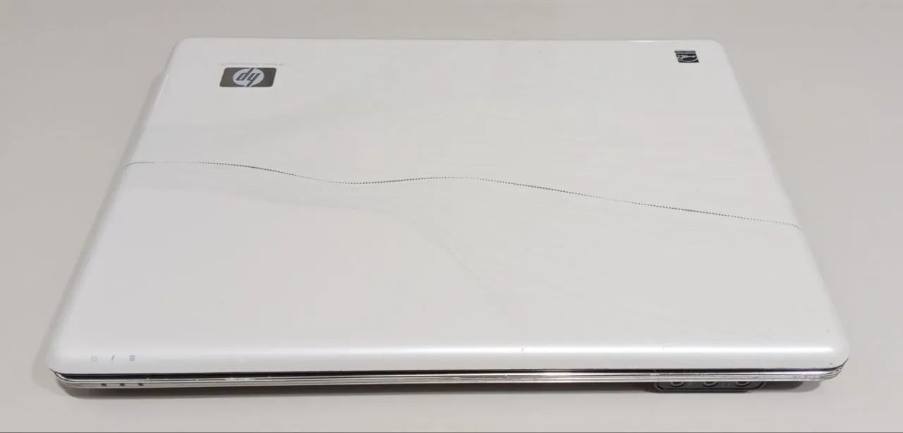 Notebook HP Core i5 Revisado e pronto para uso 590,00 - Foto 4