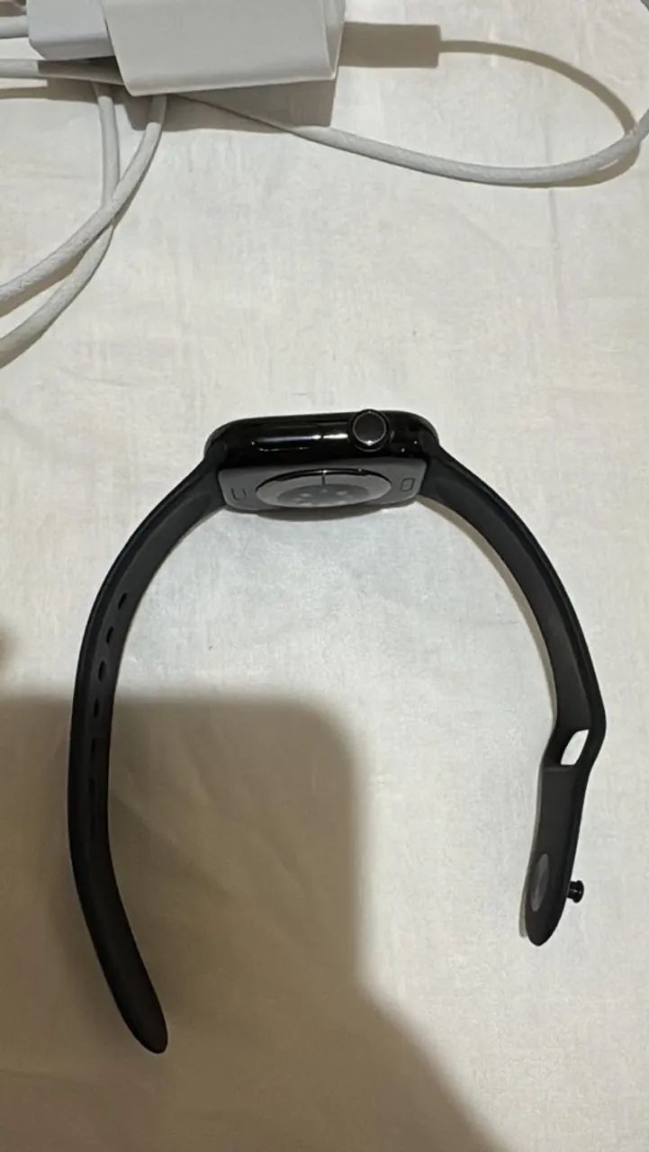 Apple Watch s10 - Foto 3