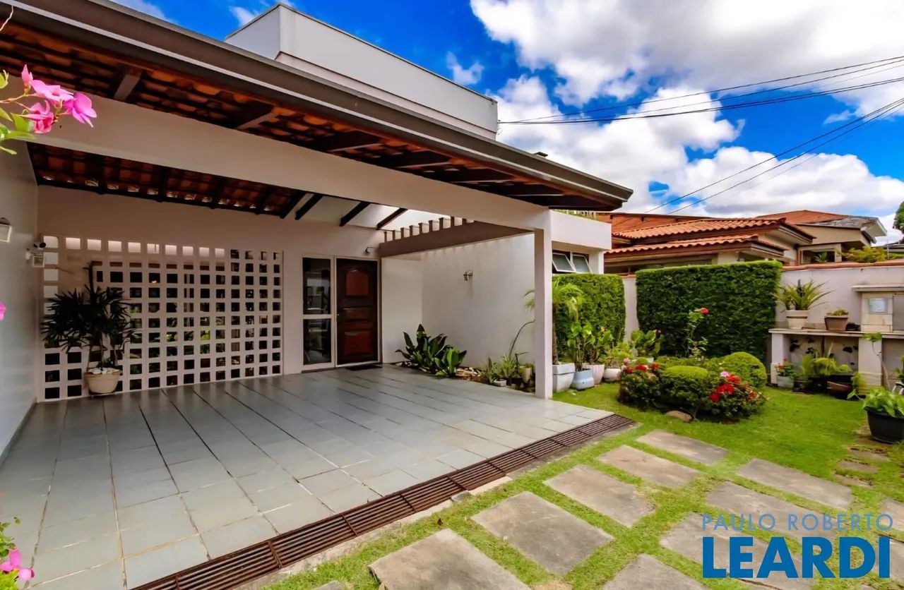 CASA ASSOBRADADA - SAÚDE - SP - Foto 2