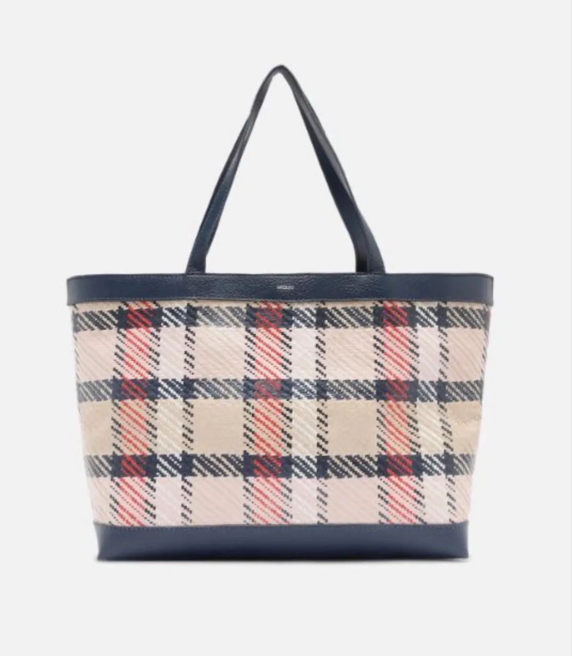 Bolsa Arezzo Original