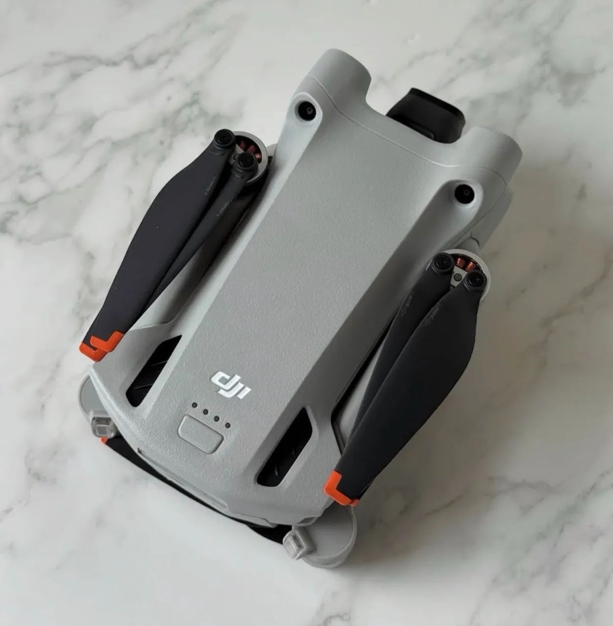 Drone DJI Mini 3 - Usado 1x - Foto 2