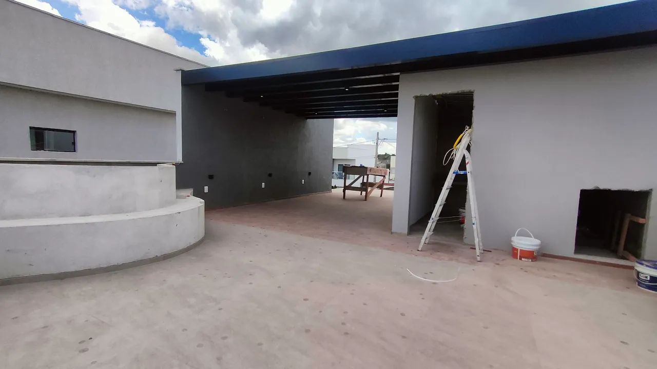 Casa Aldebaran  - Foto 5