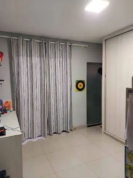 Vende casa com 3 quartos em Nova Colina - Brasília - DF - Foto 3