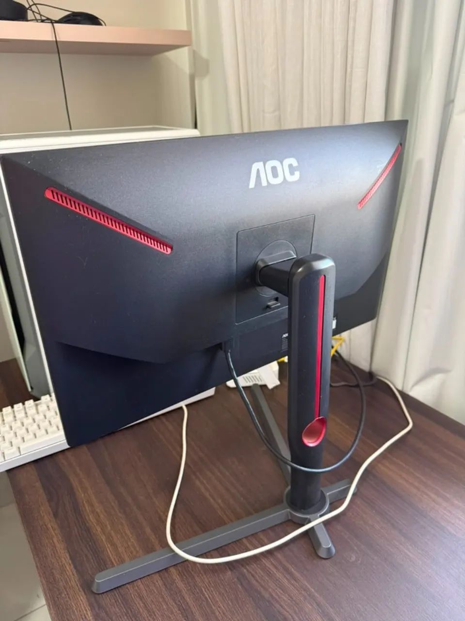 Computador Gamer - Foto 2