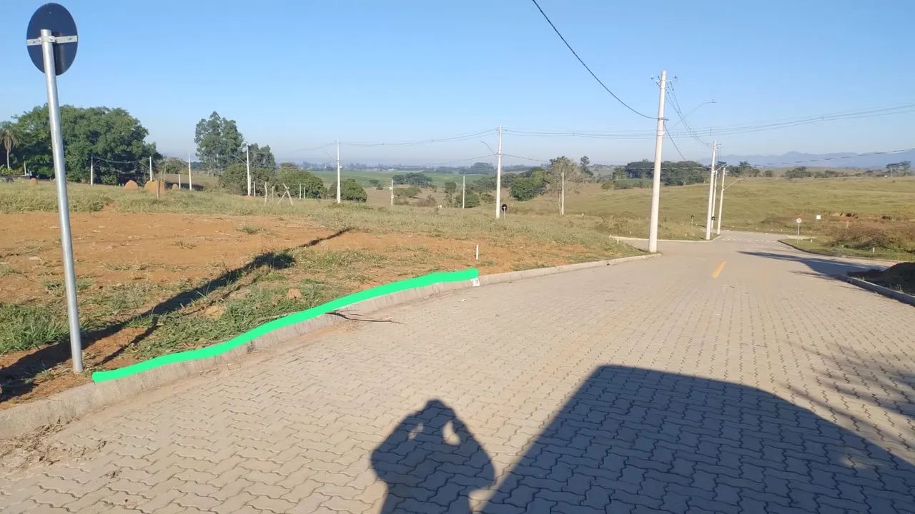 Terrenos à venda - Foto 5