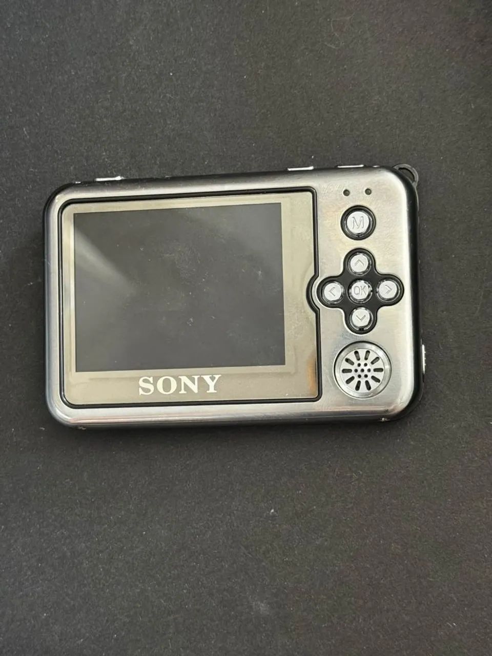 Pmp player