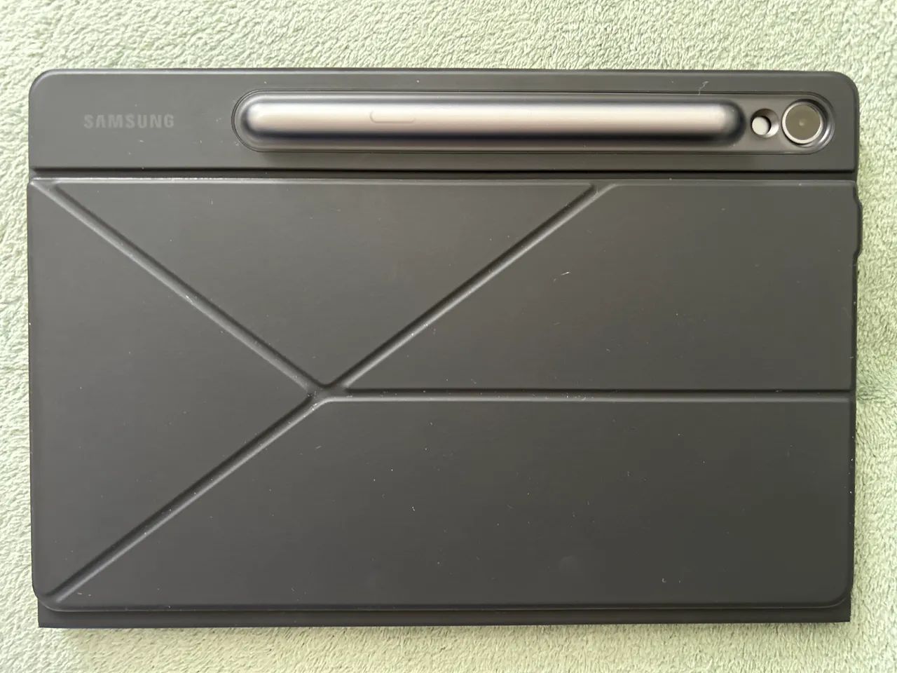 Galaxy Tab S10 Lite -128 Gb  - Foto 3