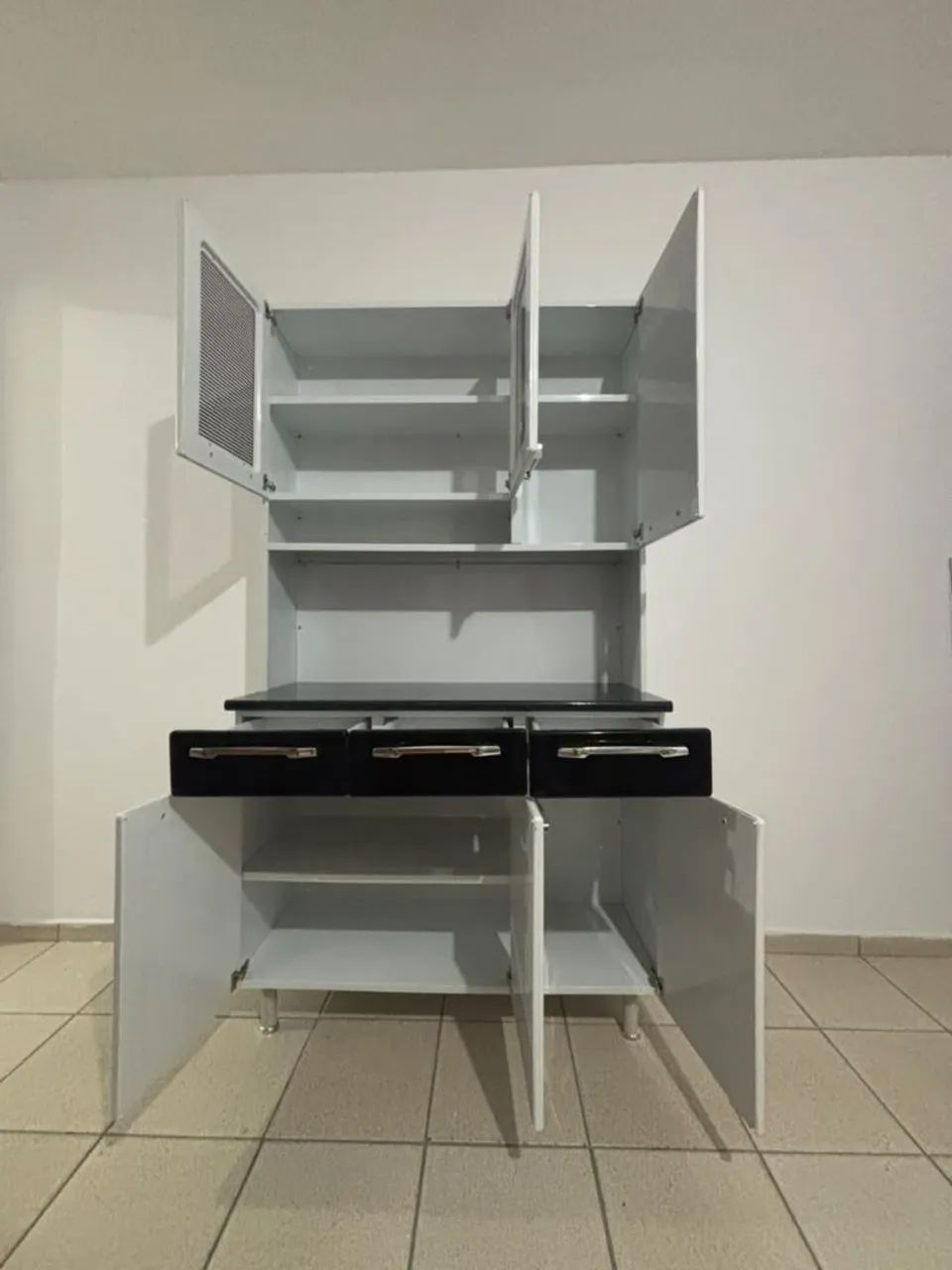 Armário  - Foto 3