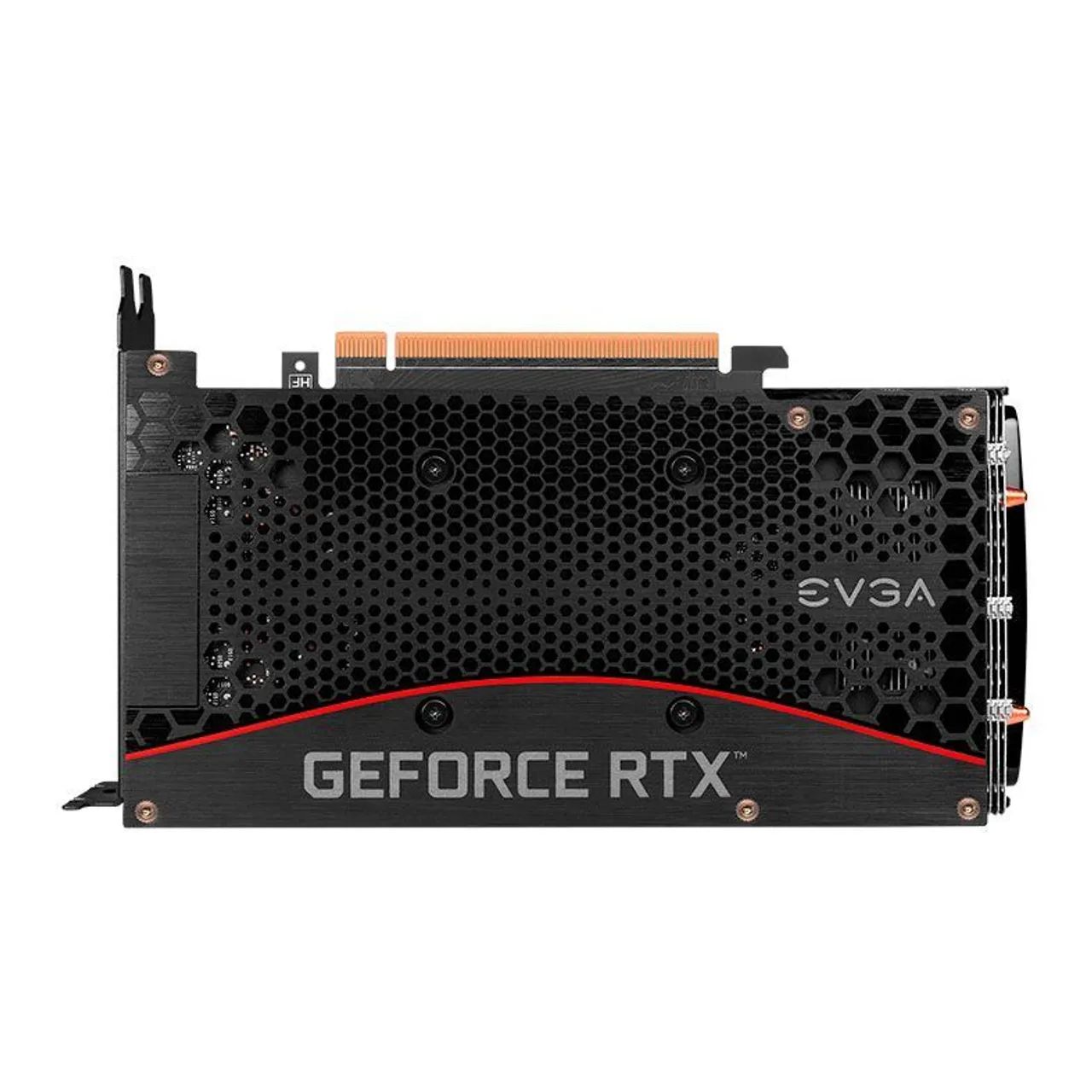 RTX 3060 12GB EVGA XC - Foto 3