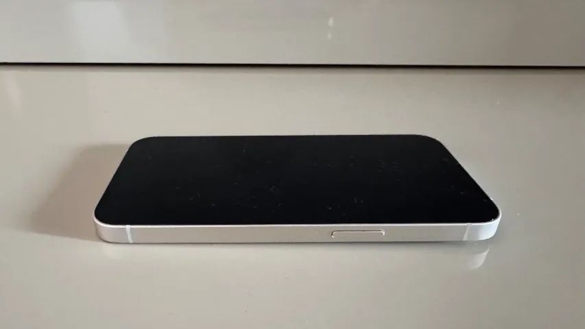 iPhone 13 128g  - Foto 4