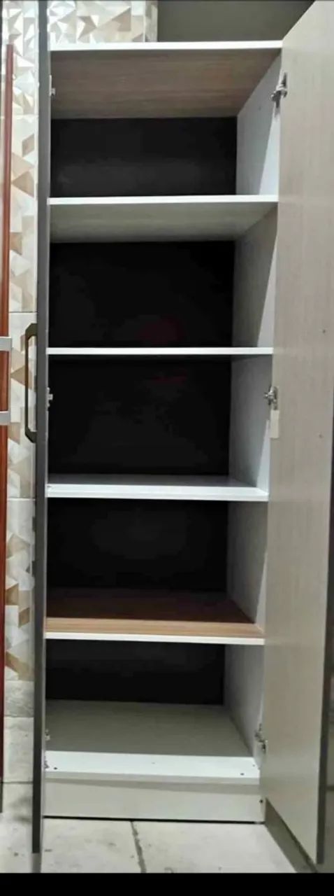 Moveis - Foto 3