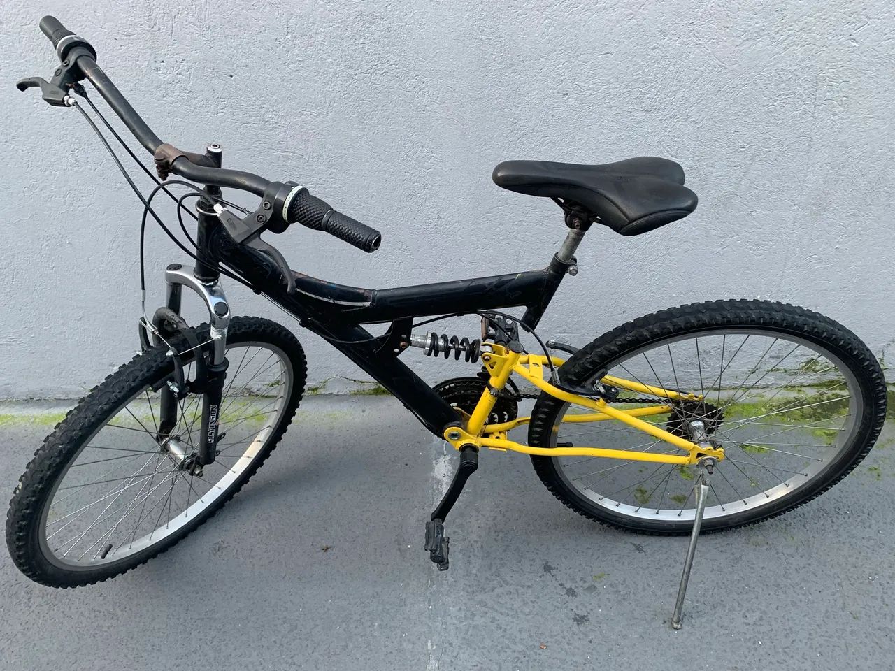Bike - Foto 2