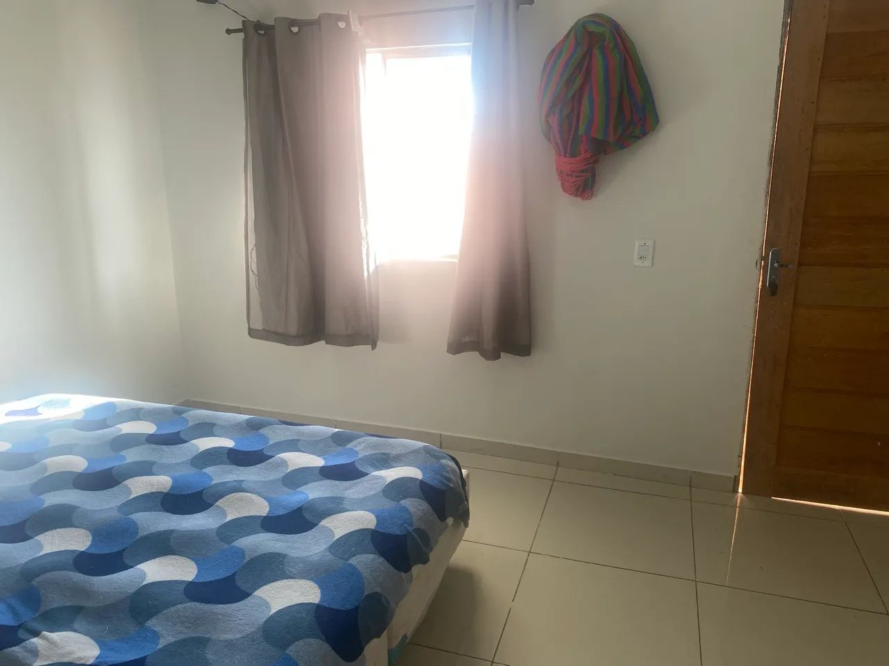 Chalé em SANTO AMARO - Foto 5