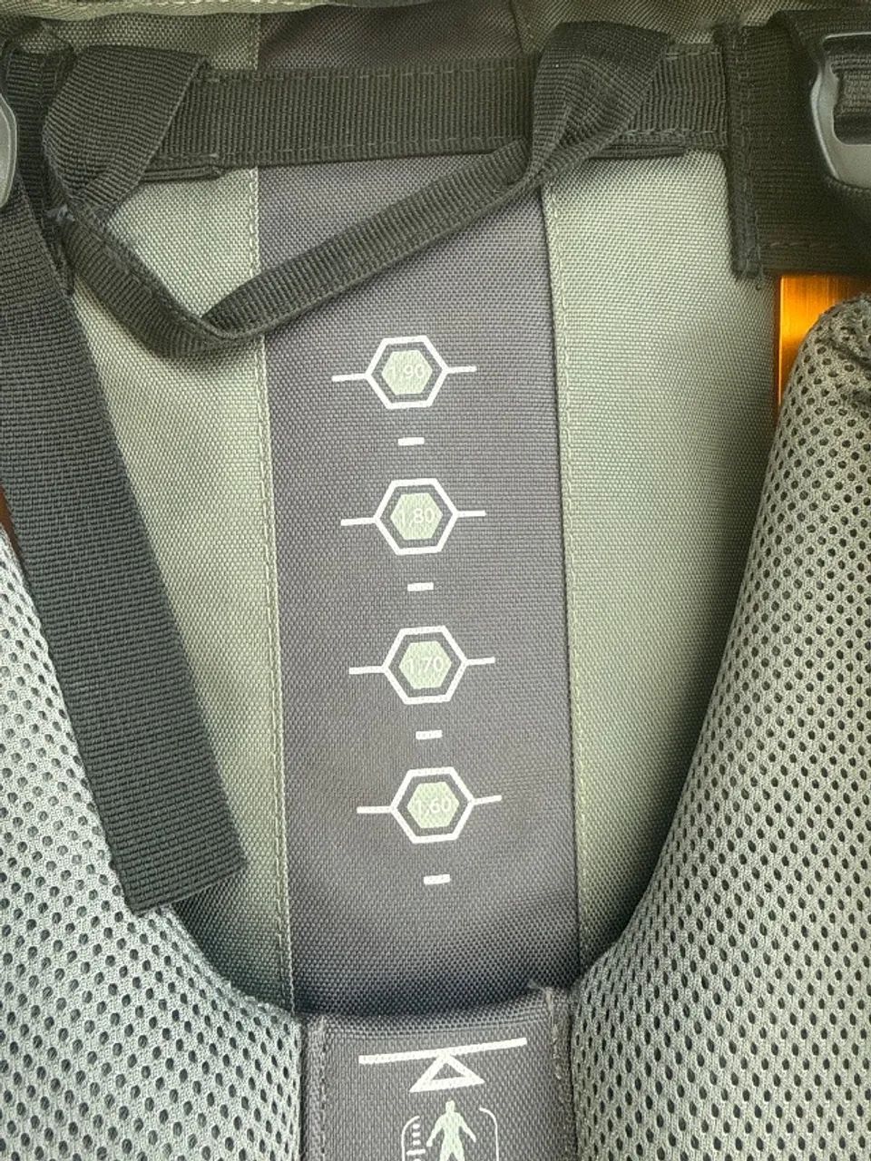 Mochila - Foto 3