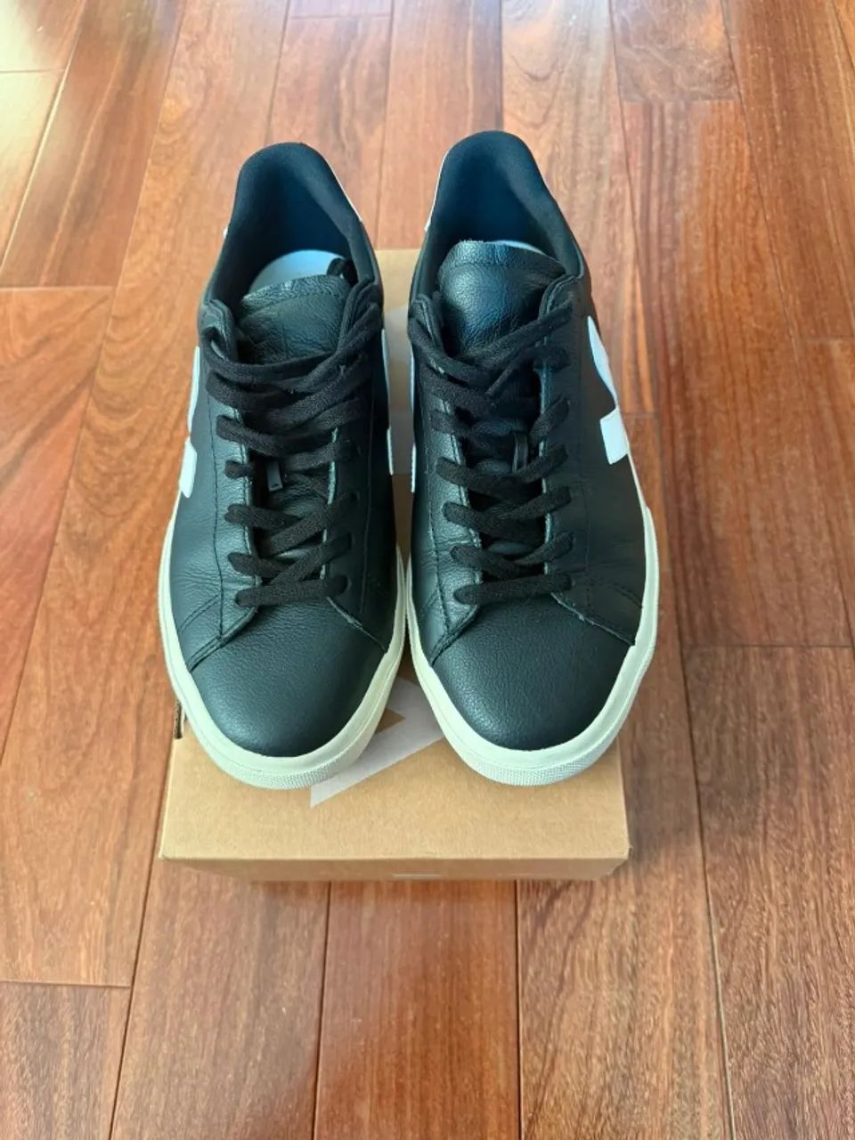 Tenis Veja - Foto 5