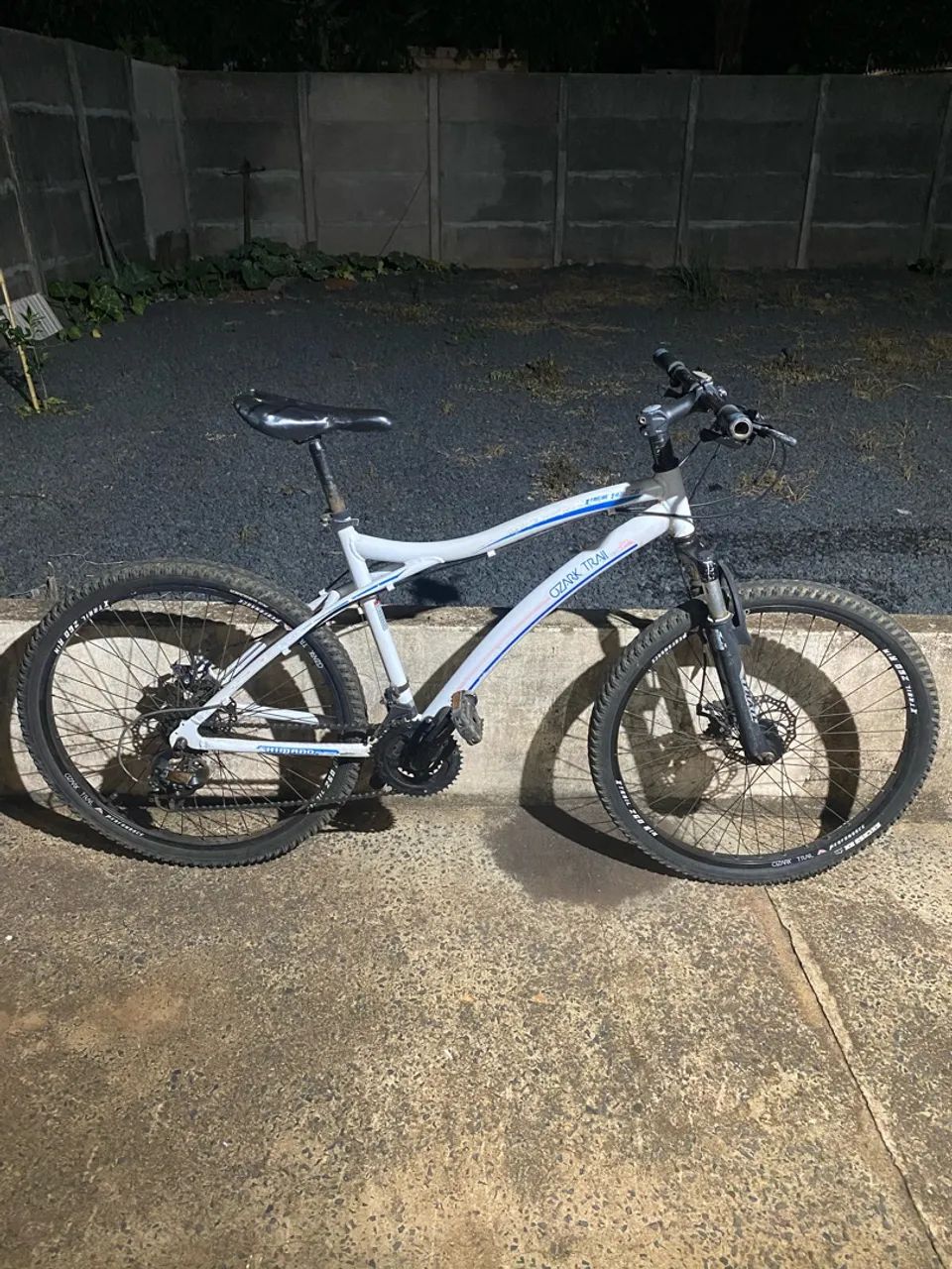 Bikes aro 26 - Foto 3