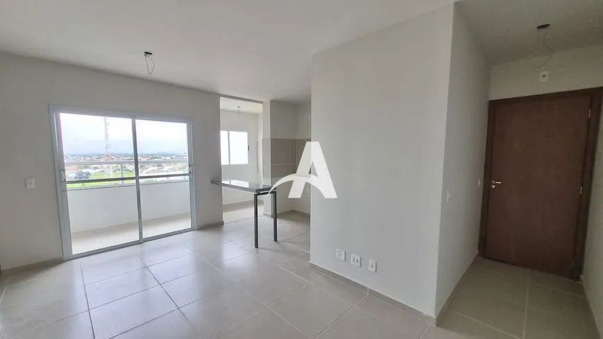Aluguel Apartamento MORUMBI - Foto 3