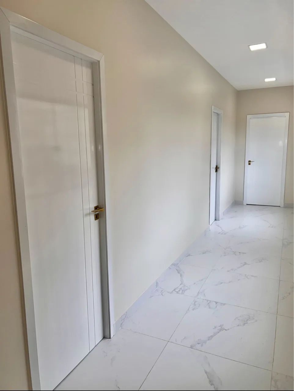 Sala comercial - Foto 3