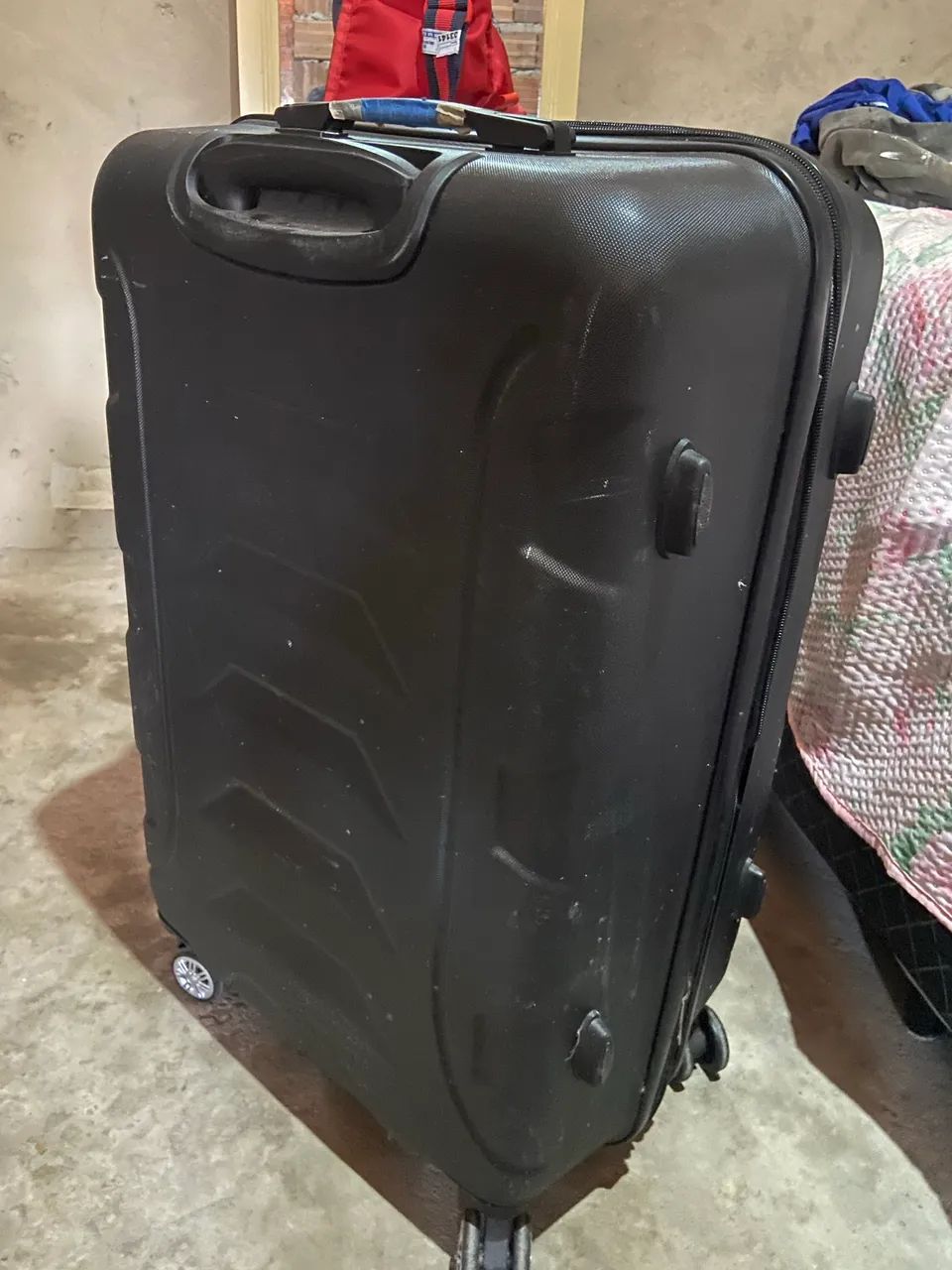 Produtos Usados - Foto 4