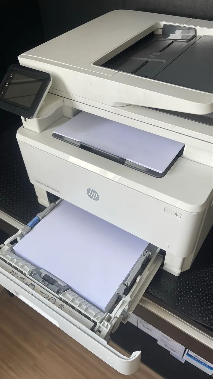 Multifuncional Hp M426 - Foto 2