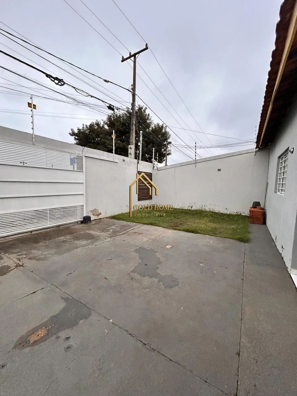 Residencial Maria de Lourdes - Foto 4