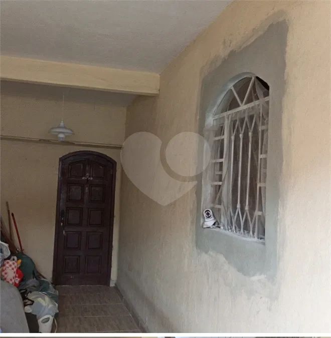 Casa com 2 quartos à venda em Centro - RJ - Foto 5