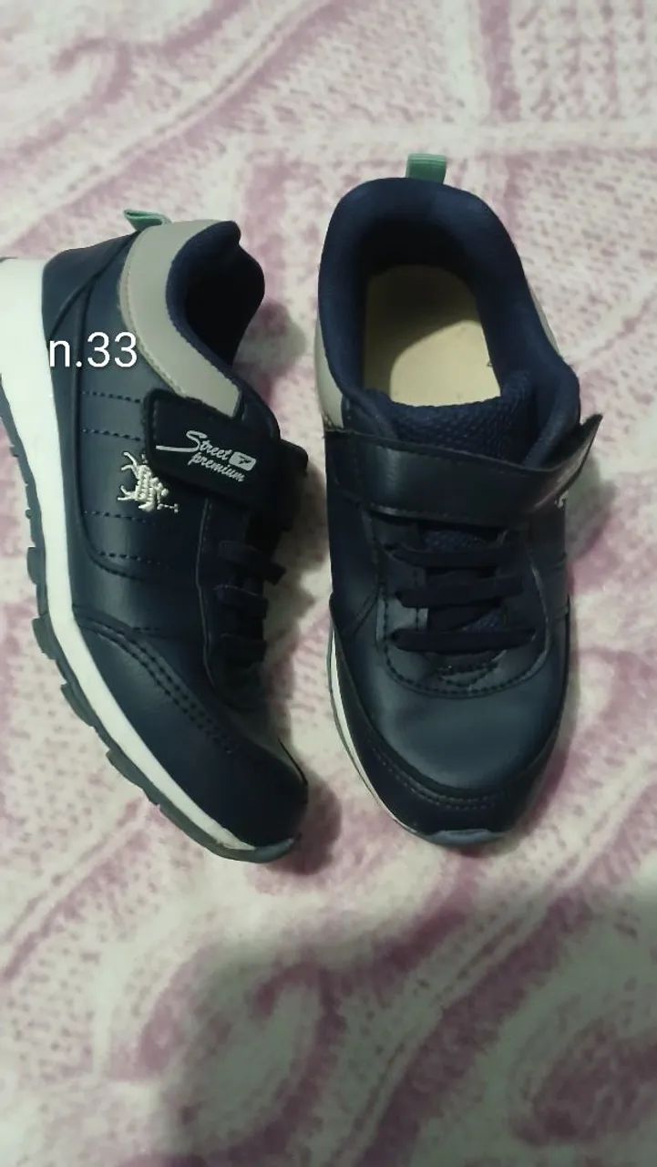 Combo menino - Foto 4