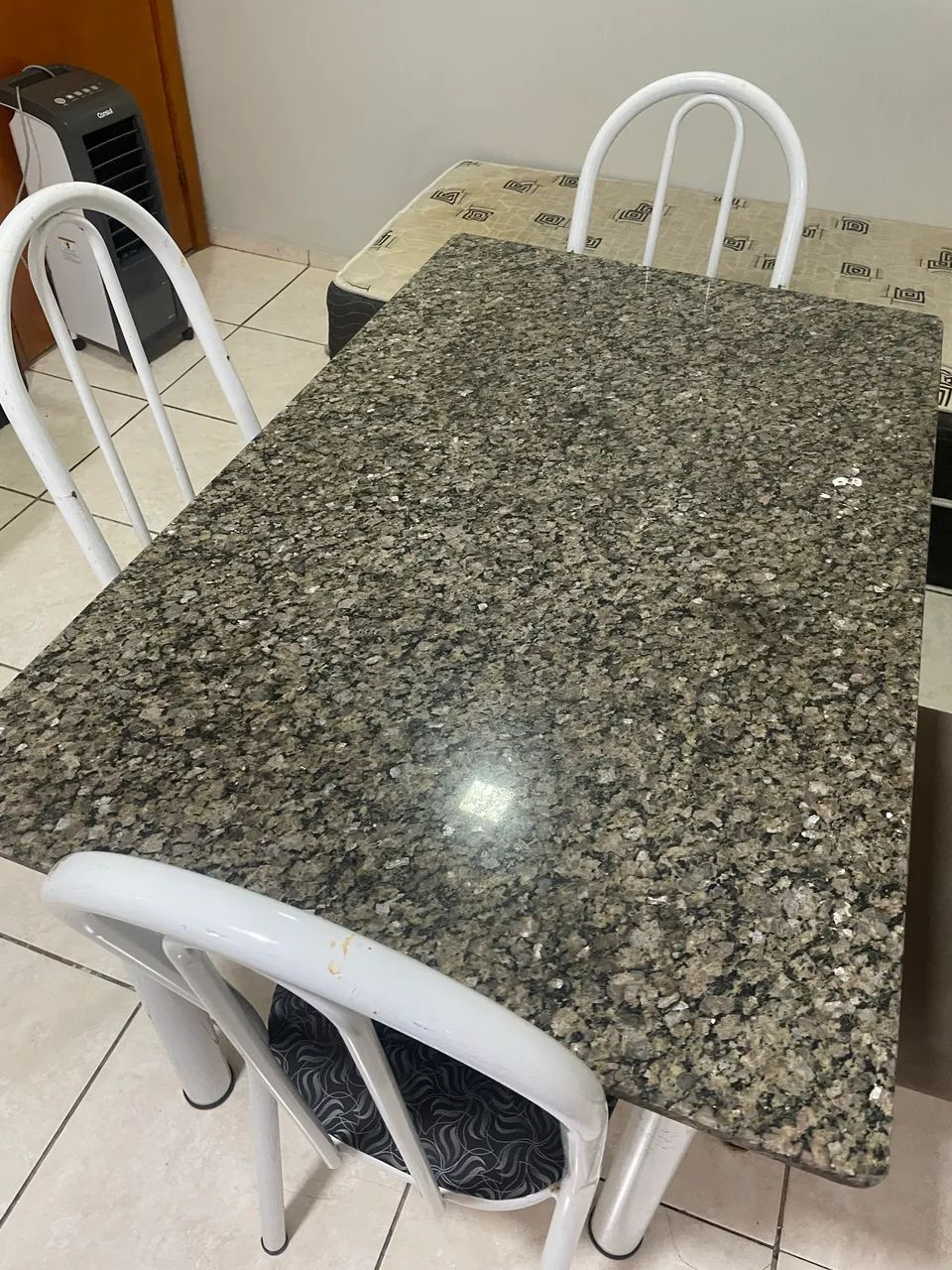 Mesa  - Foto 2