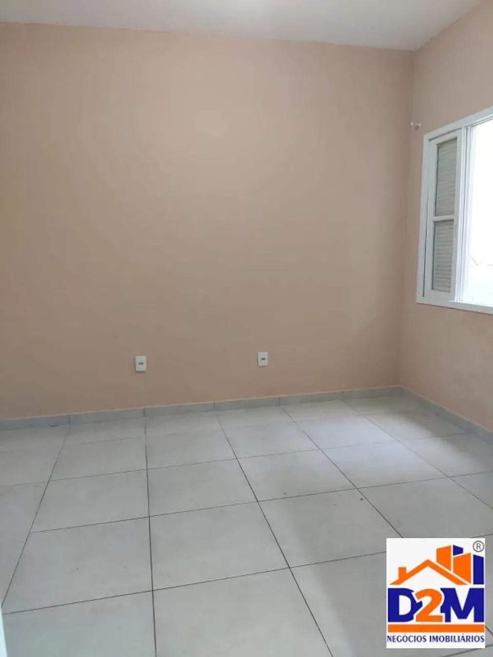 Excelente Casa Semi Independente - Foto 5