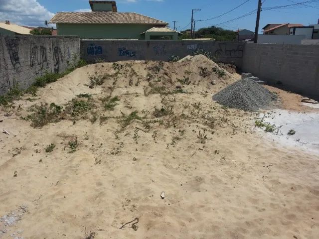 Terreno Escriturado em Interlagos II - 390m2 - Foto 4
