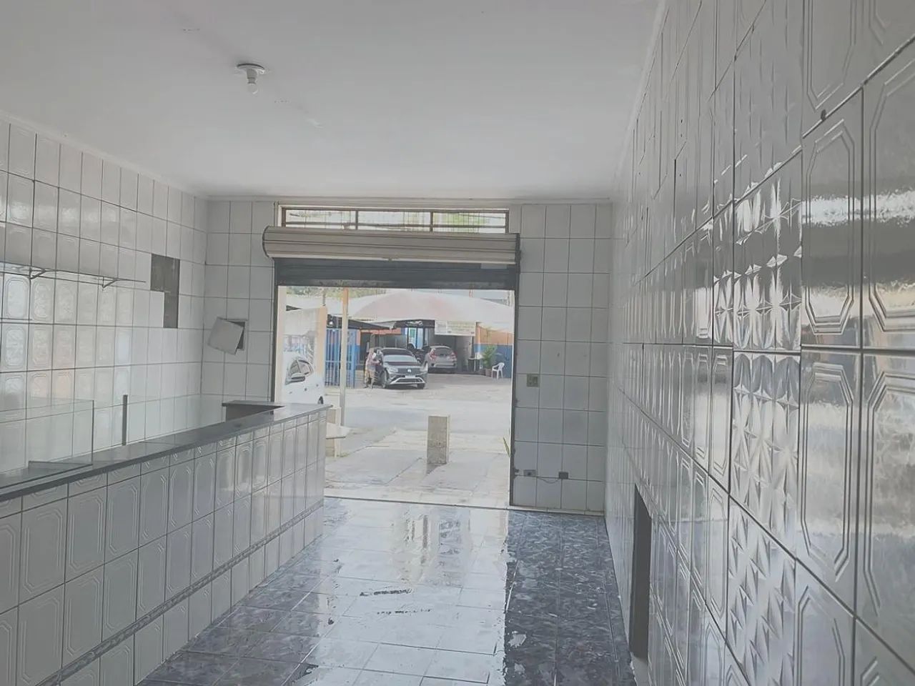 Loja Comercial Próxima ao Metrô Vila Sônia ? Butantã - Foto 5