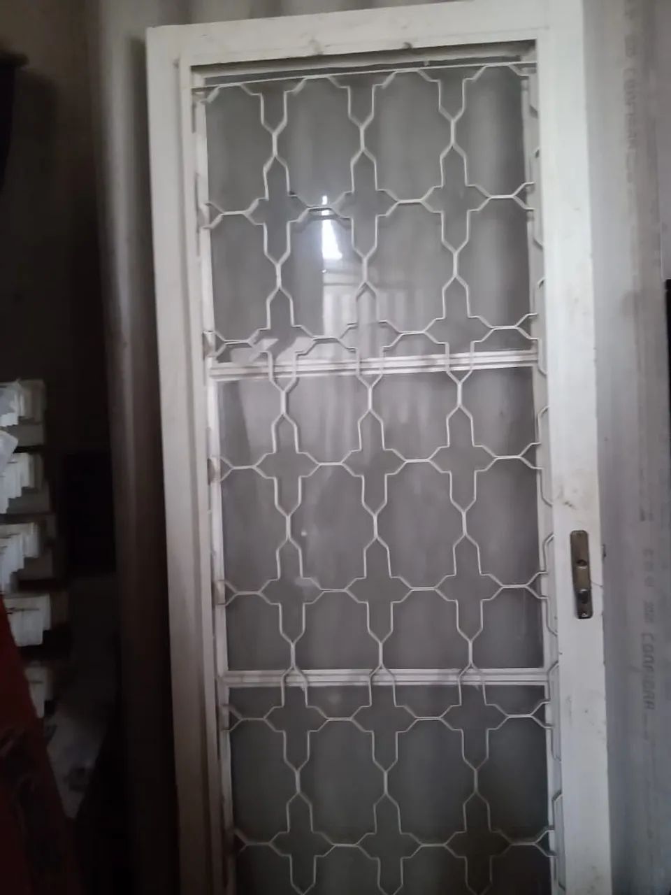 TD barato para sai já  - Foto 3