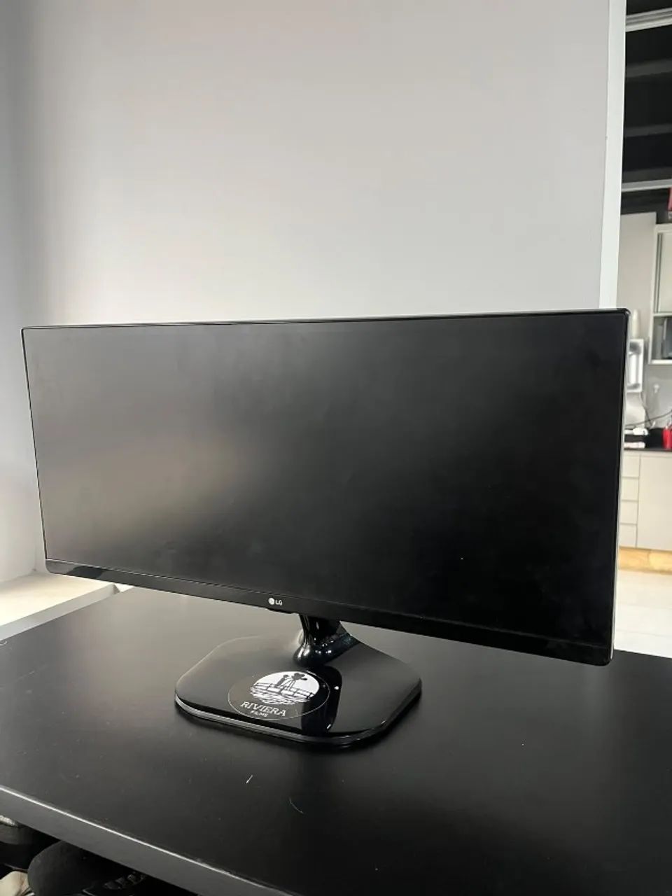 Monitor LG UltraWide 29" 21:9 - Foto 2