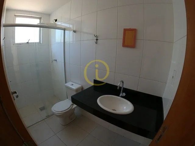 Apartamento para Venda no Liberdade, BH - Foto 3