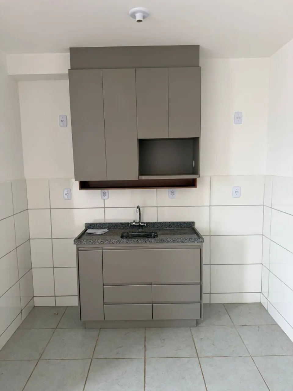 Oportunidade - Apartamento Zona Sul  - Foto 3