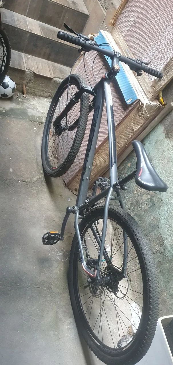 Bike aro 29 - Foto 2