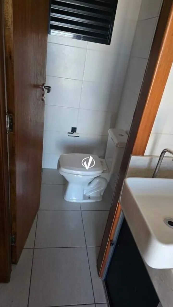 SALA COMERCIAL PARA LOCAÇÃO - CENTRO - PINDAMONHANGABA/SP - Foto 4