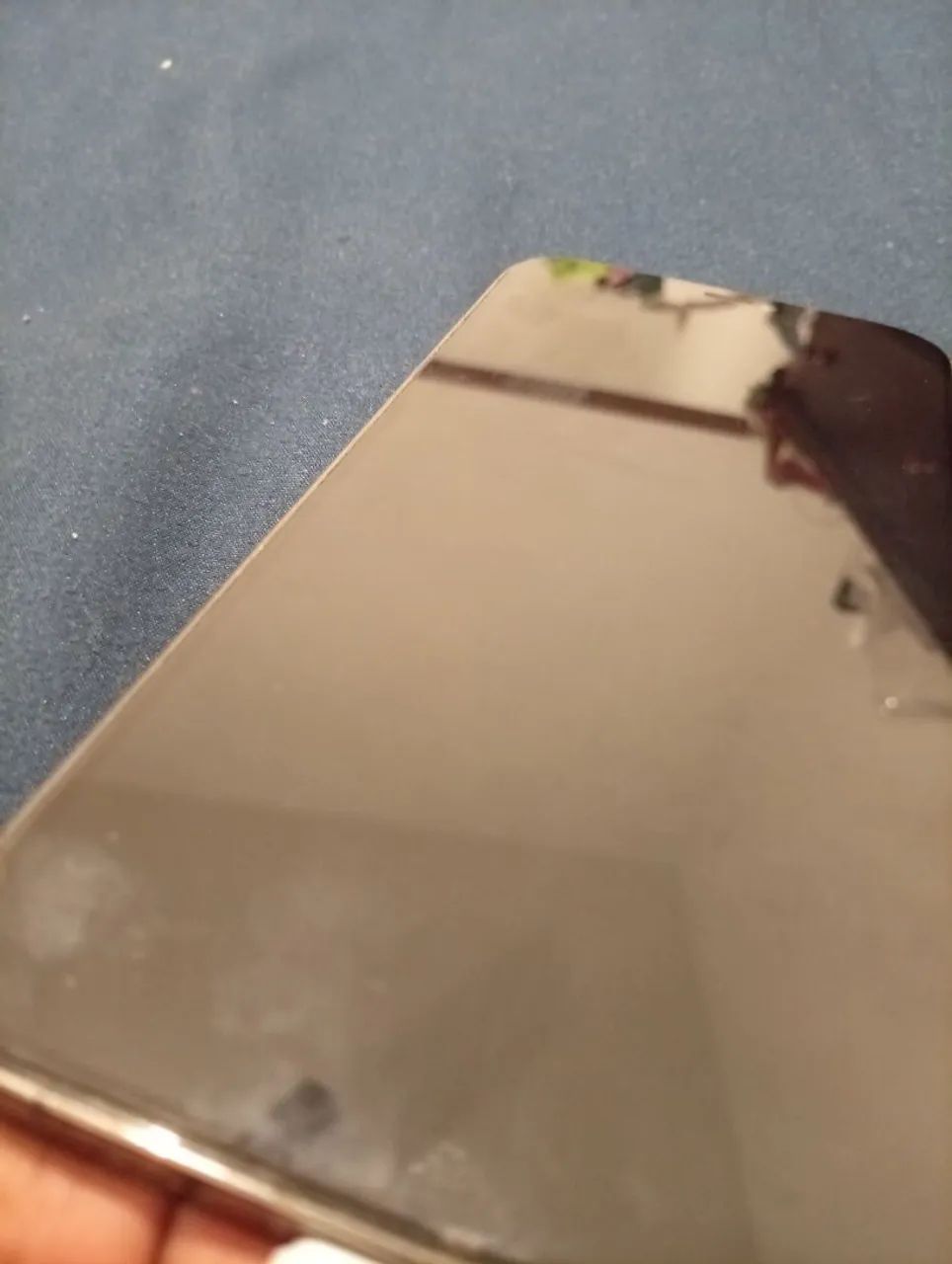 iPhone 12 pro Max 256gb - Foto 3