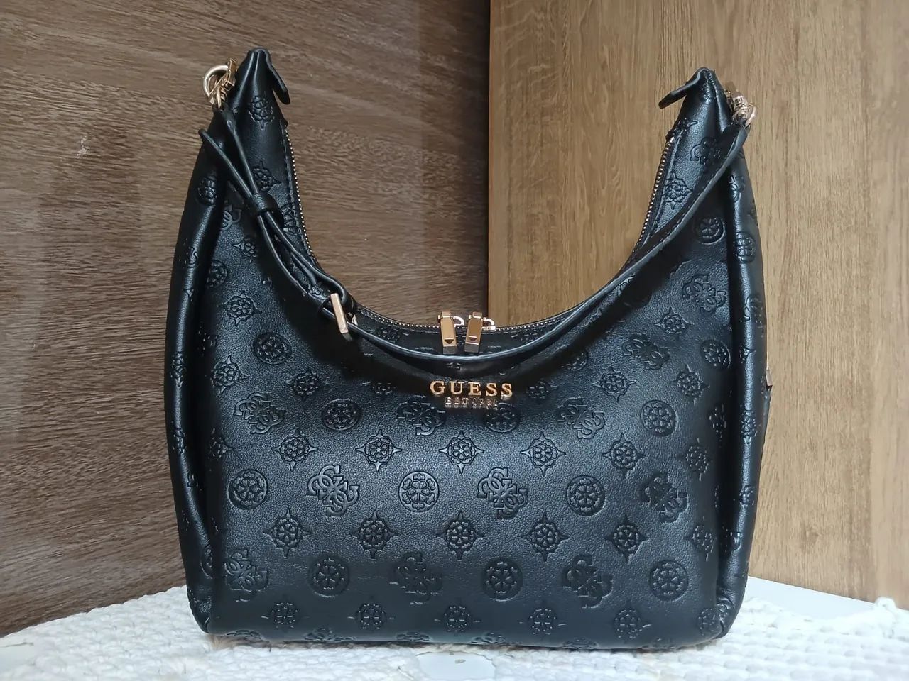 BOLSA GUESS ORIGINAL 