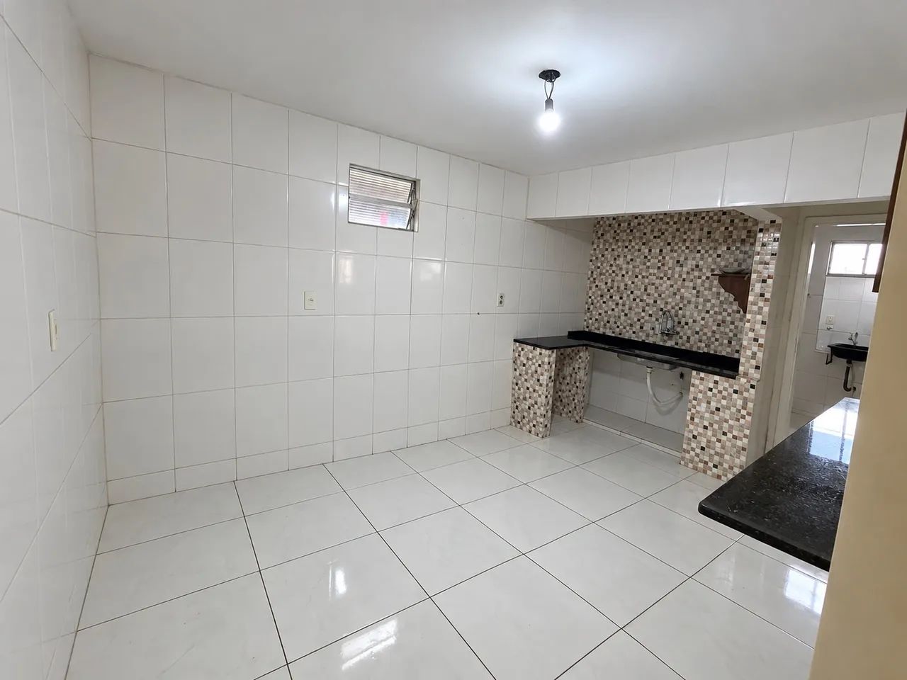 ? APARTAMENTO PARA ALUGAR ? VILA VELHA/ES - Foto 4
