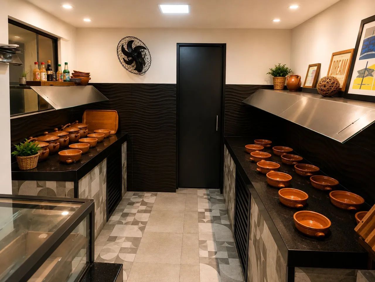 Arrendo Espaco no Rio Tavares para Bar, Cafe e Emporio - Foto 5