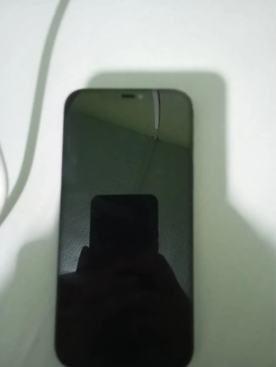 iPhone 12 Pro Max  - Foto 2