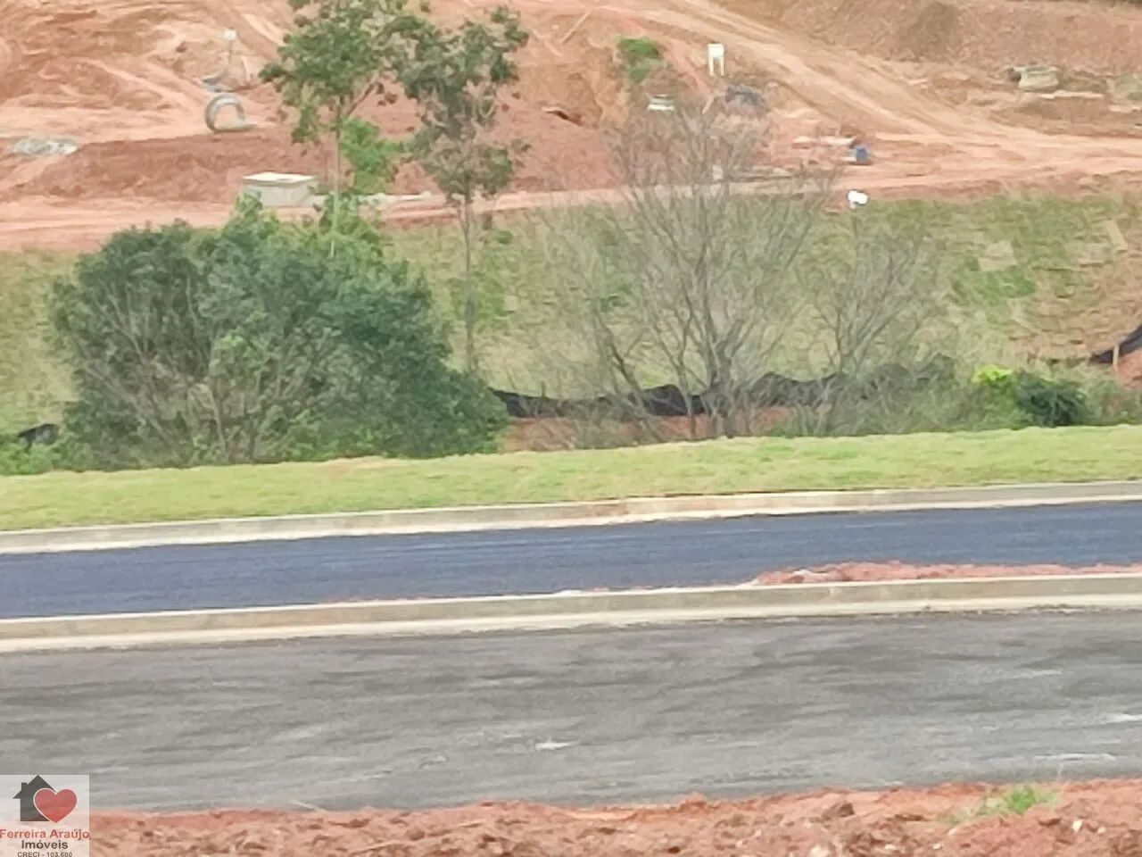 Terreno 250m² 10x25 em Votorantim/SP - Foto 2