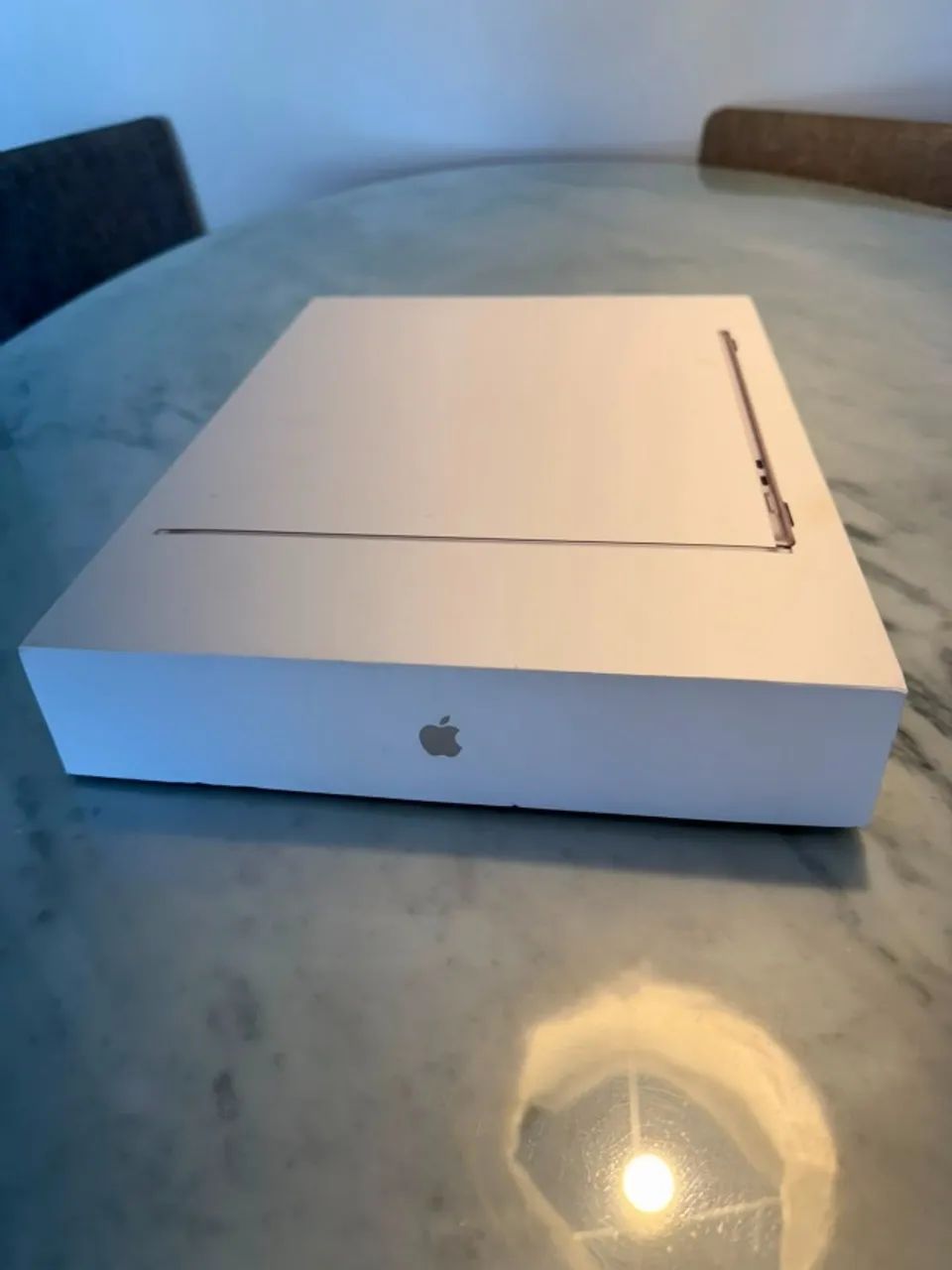 Apple MacBook Air (2026) - Foto 2