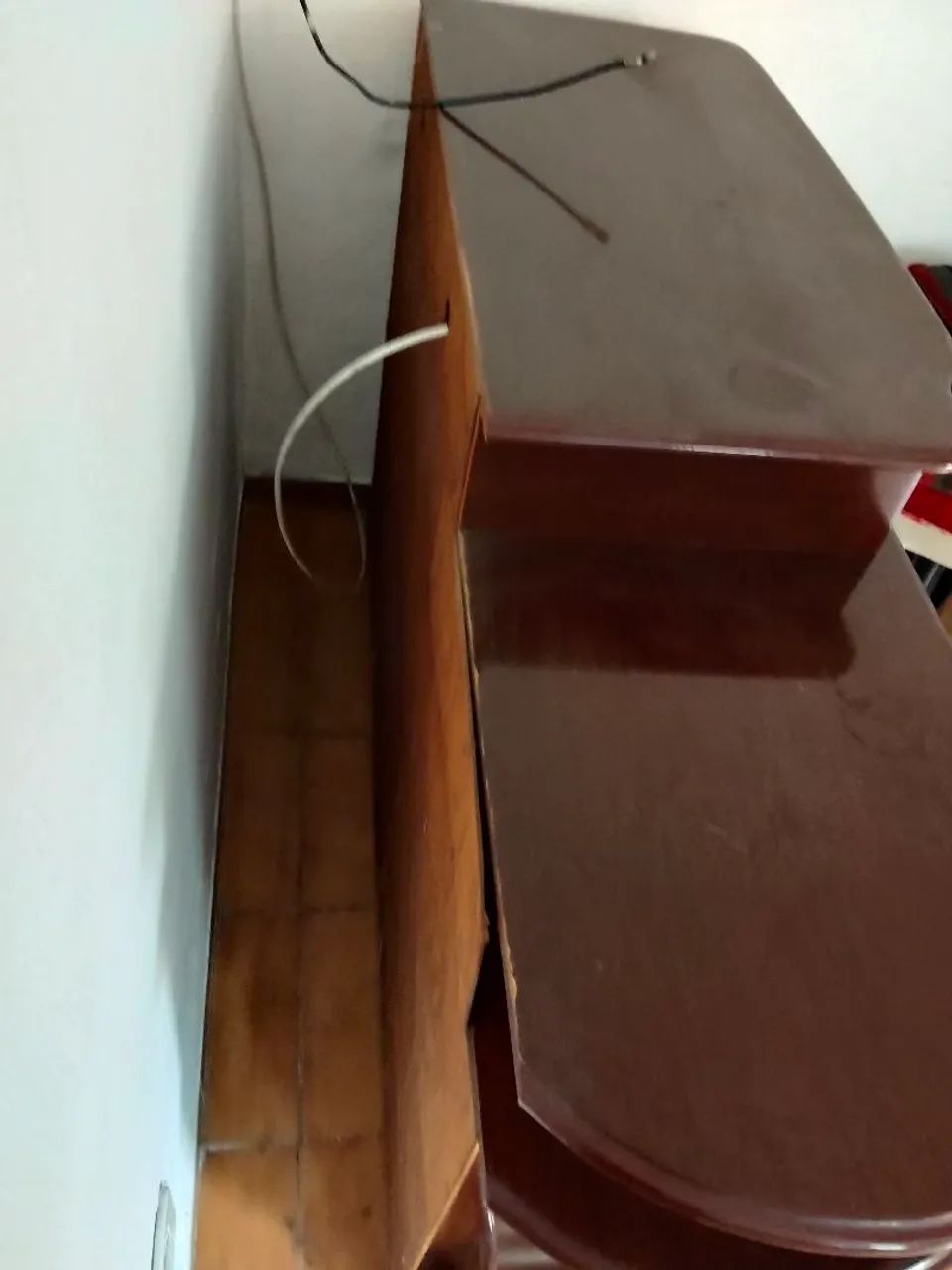 Rack  - Foto 2