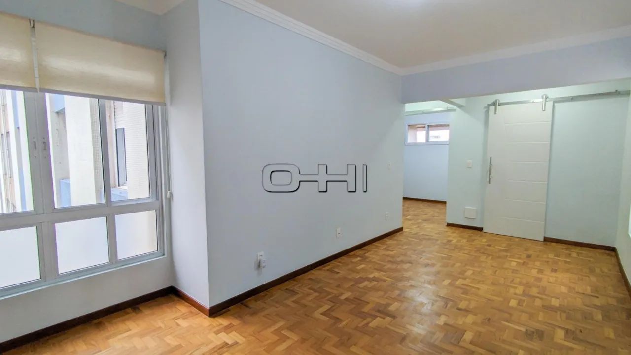 Aluguel Apartamento 3 Dormitórios - 112.31 m² Pinheiros - Foto 6